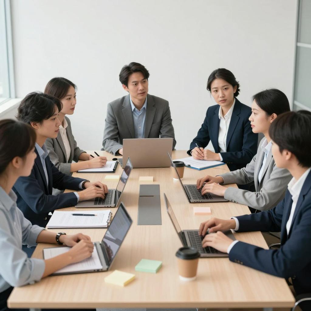 信长之野望13汉化补丁 v1.0绿色版