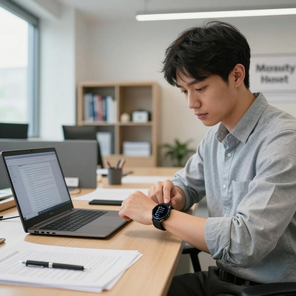 三星智能穿戴App新版(Galaxy Wearable)​ v2.2.65.25093061安卓版