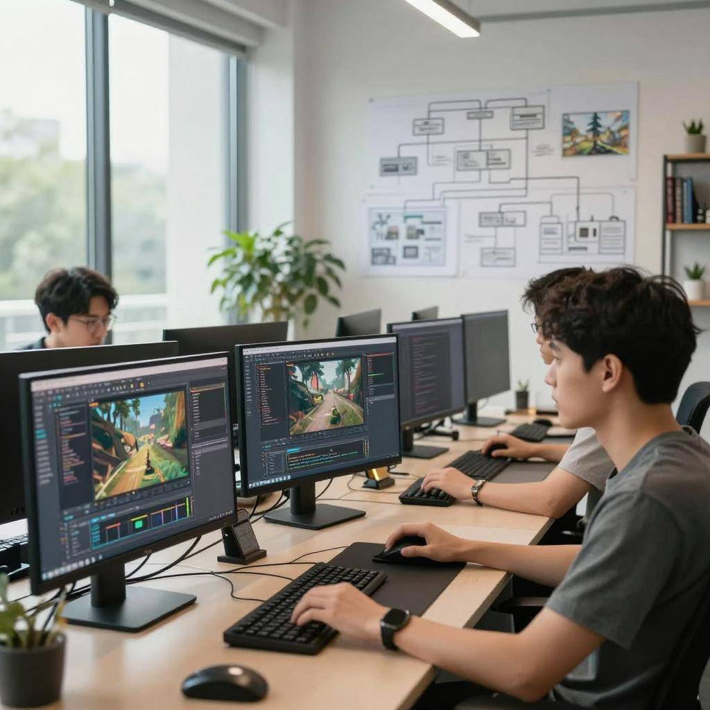 怪物猎人崛起未加密补丁 