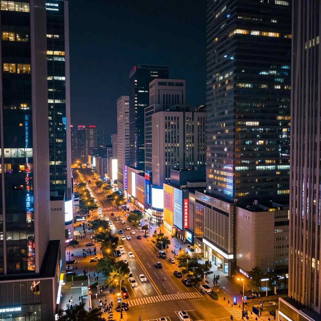 黑道圣徒4去马赛克补丁 附详细使用教程