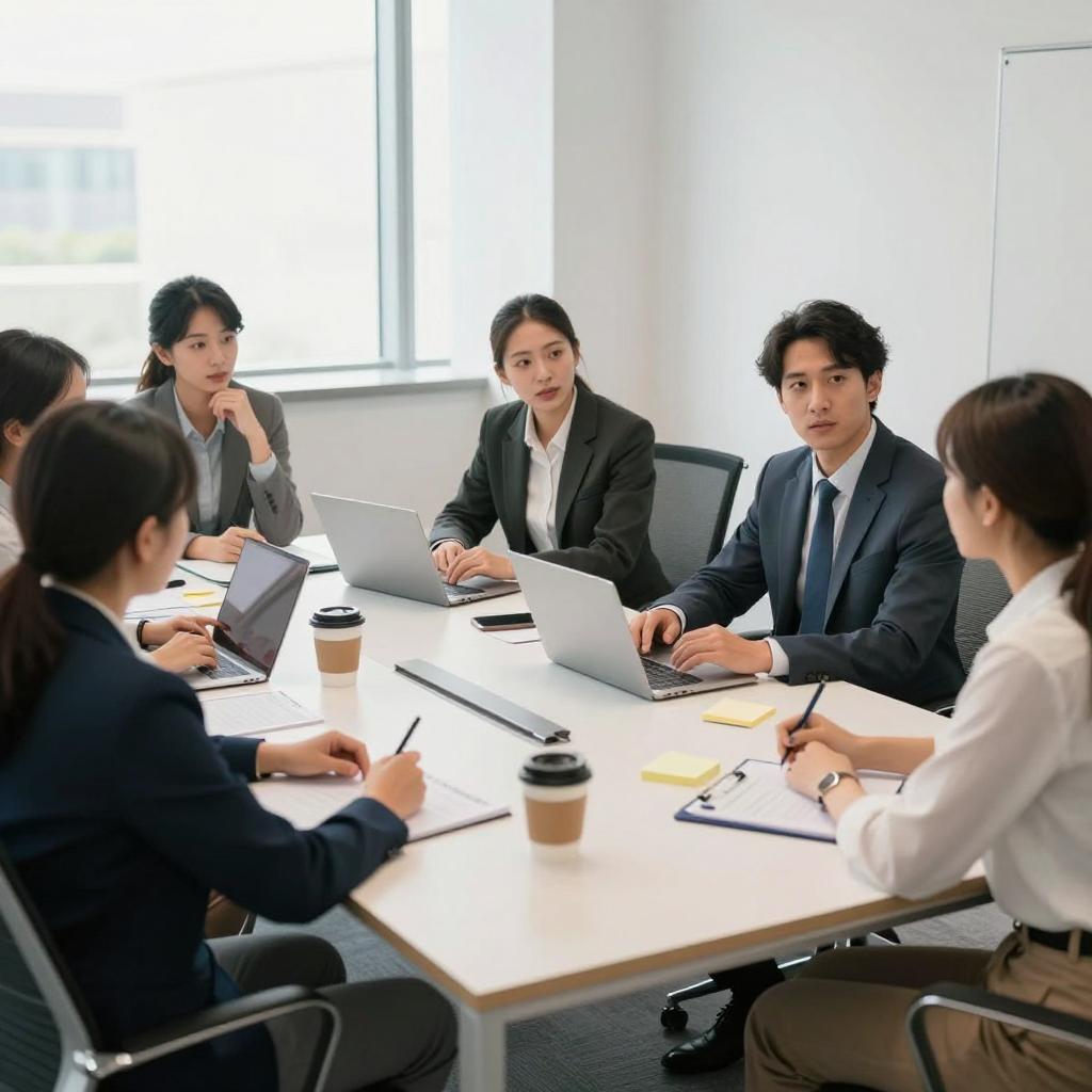 风暴战区暴血补丁 