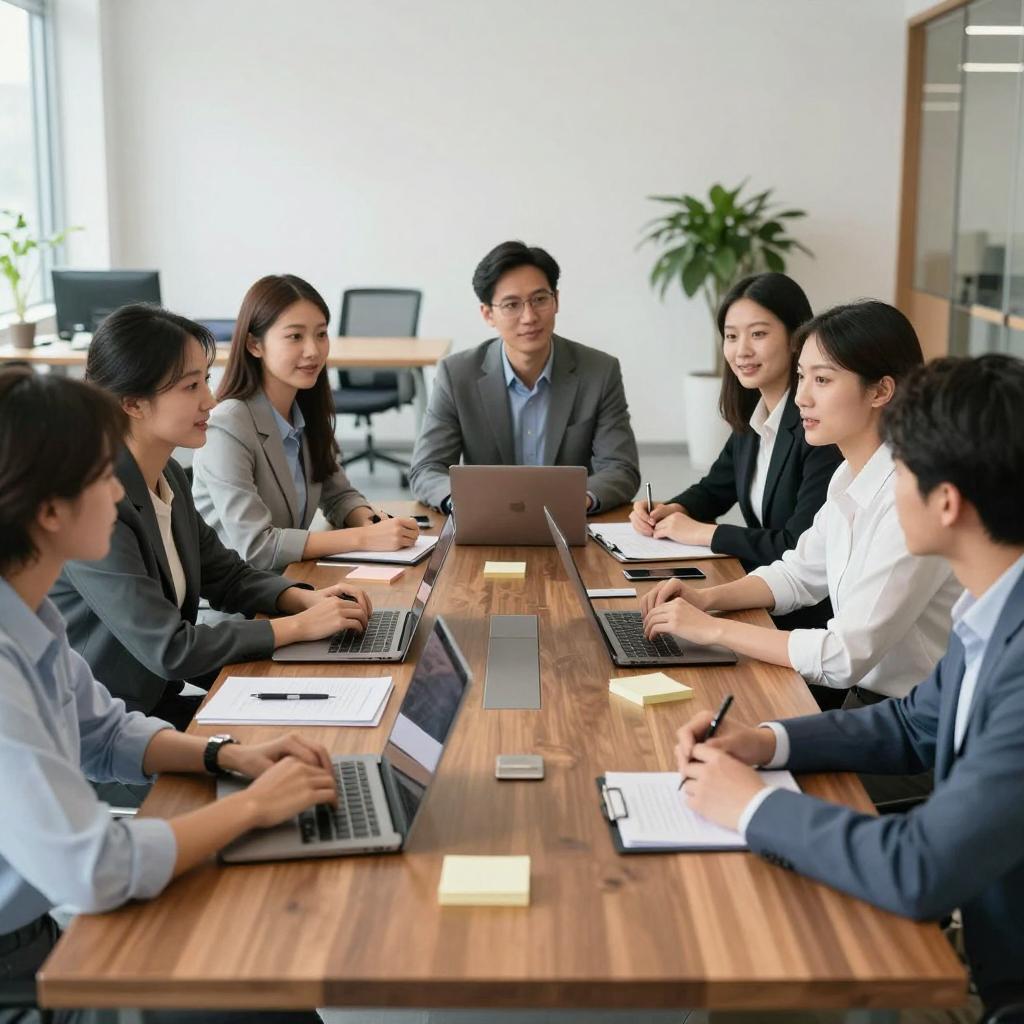 英雄传说闪之轨迹4汉化补丁 v1.0