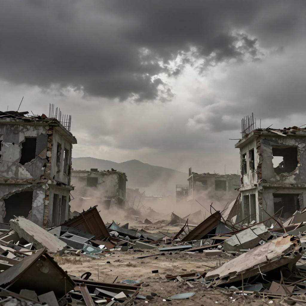 小强的旅途中文版 v1.3.0.011免安装版