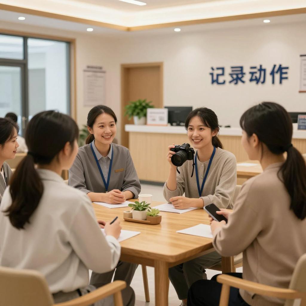 戴夫大战僵尸电脑版 v1.1免安装绿色版