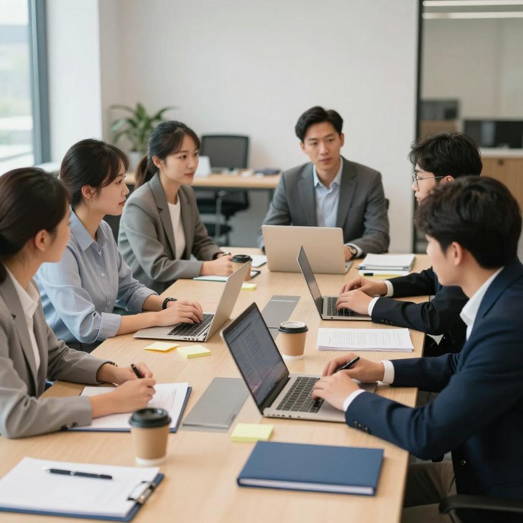 戴夫的晚年生活(DaifuRush)电脑版 v1.1