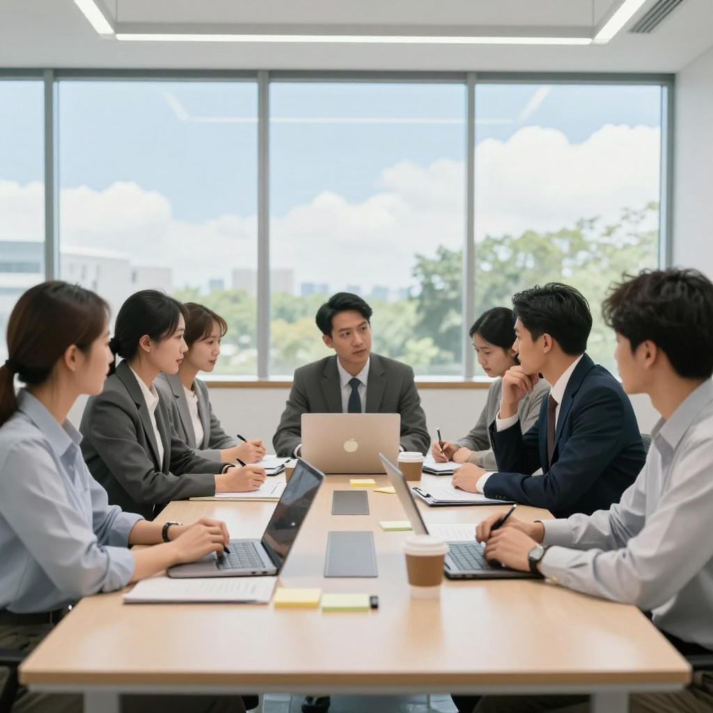 城镇叠叠乐电脑版 v1.2.1