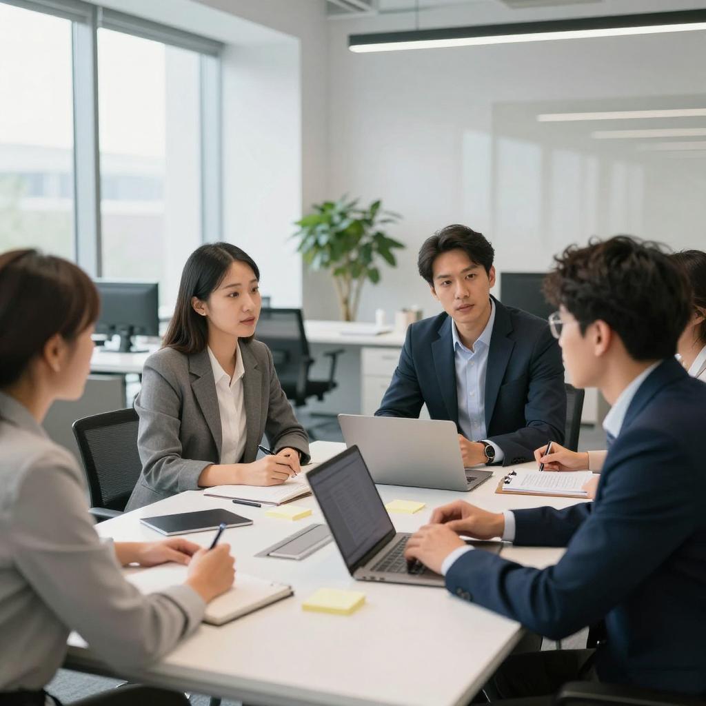 用心修补免安装中文版 v1.6.1.512