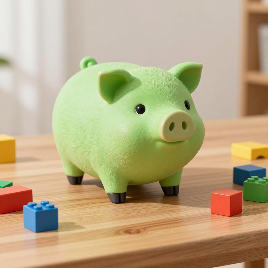 捣蛋猪电脑版 v1.5.1