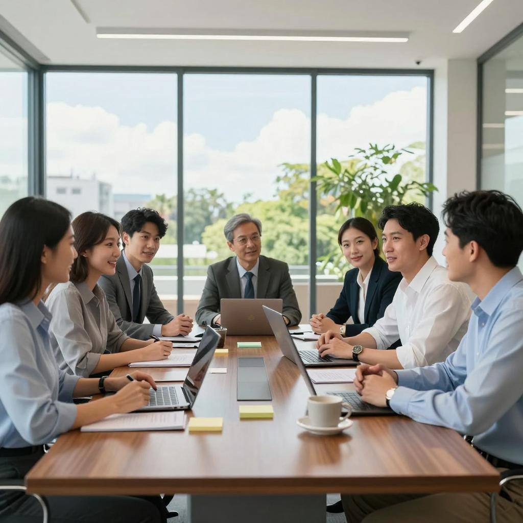 六耳猕猴觉醒游戏 v1.0.0