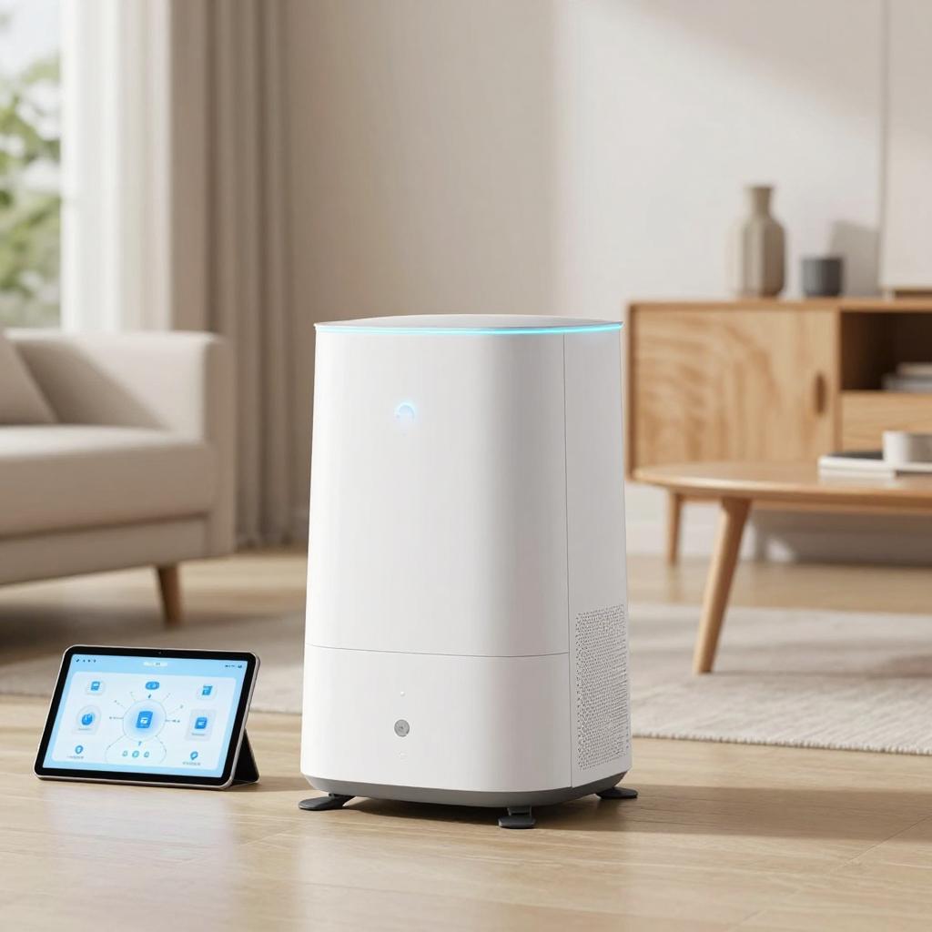 元萝卜App v1.2.3安卓版