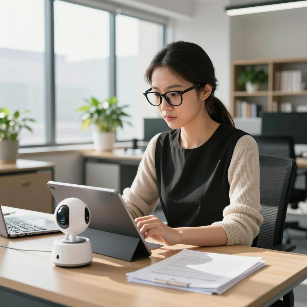 牛精灵app v5.3.17.98安卓版