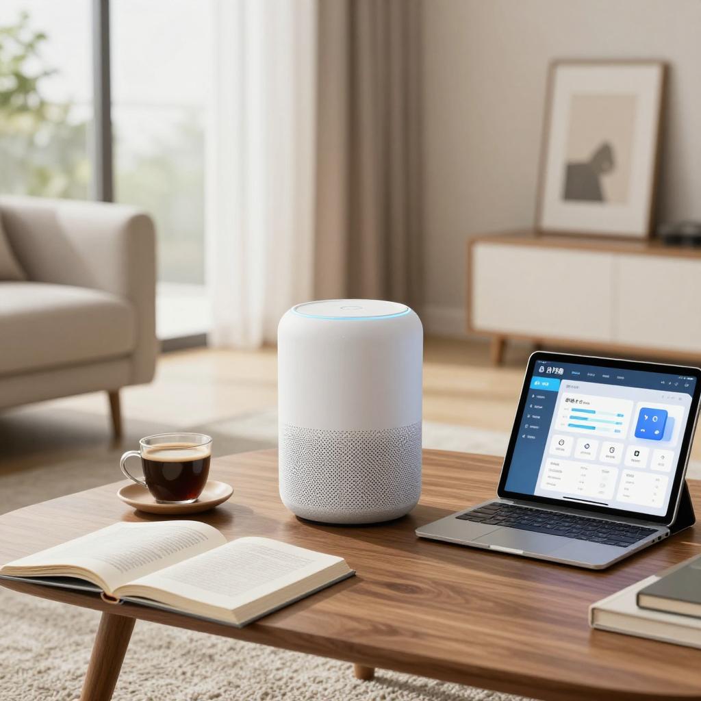 天猫精灵app v8.24.0安卓版