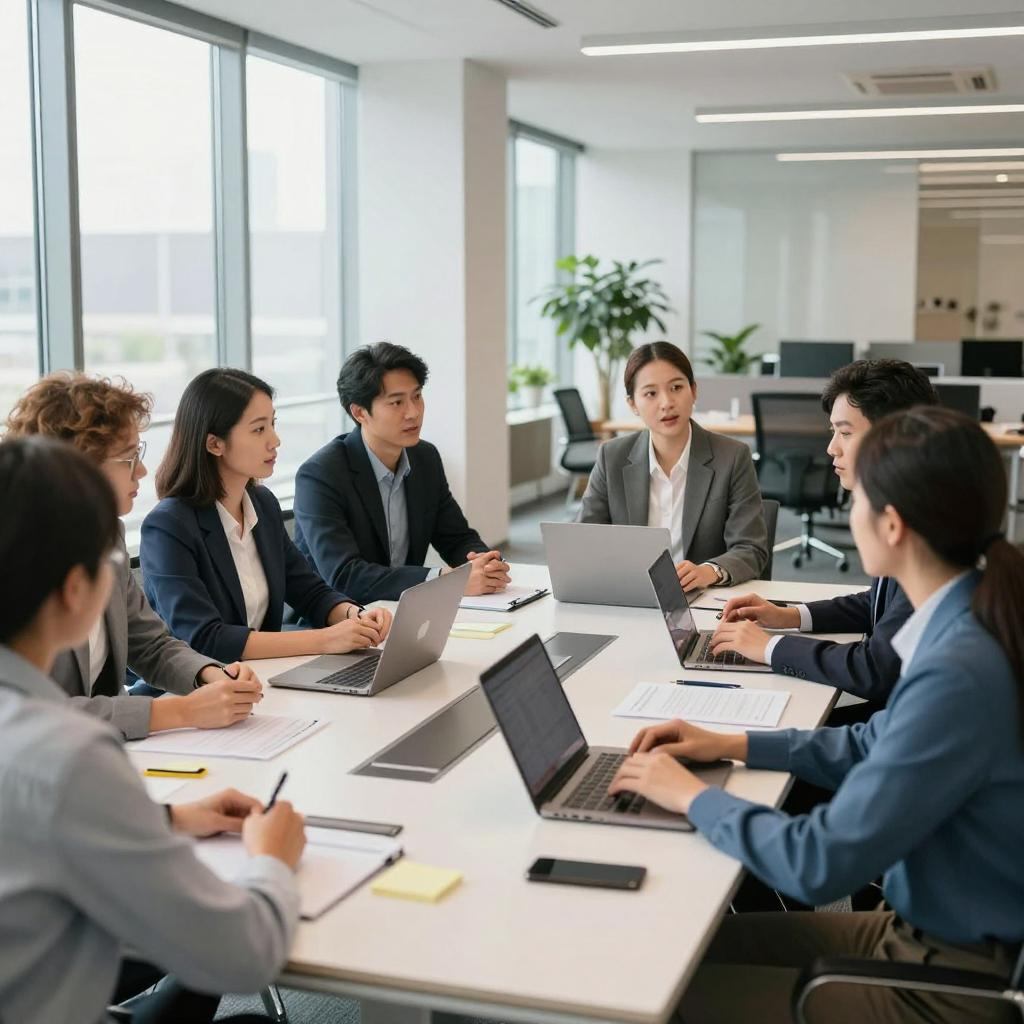 Keep TV最新版 v3.9.14安卓版