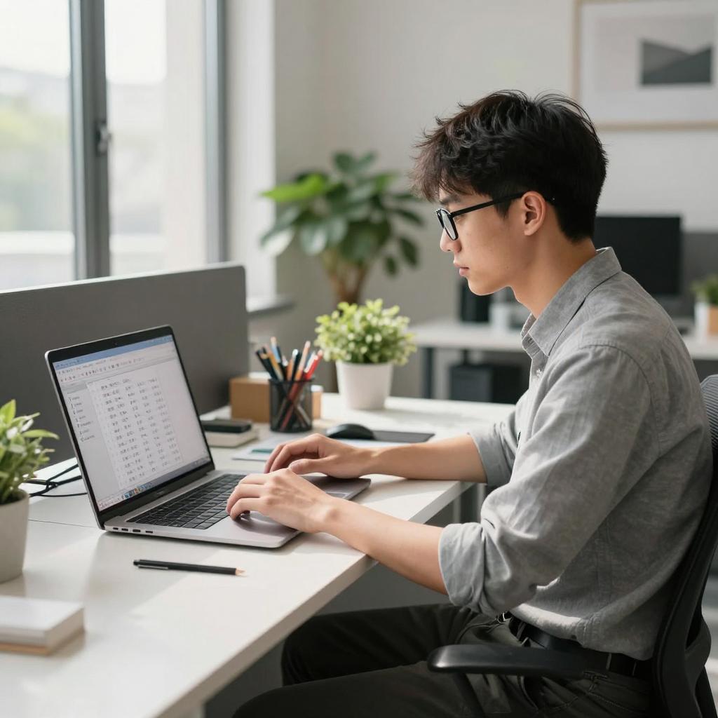 冰凌五笔输入法(86版) 9.3.5.200107