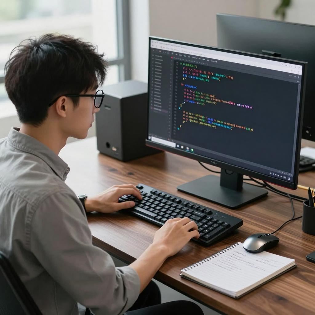 智能陈桥五笔电脑版 9.30