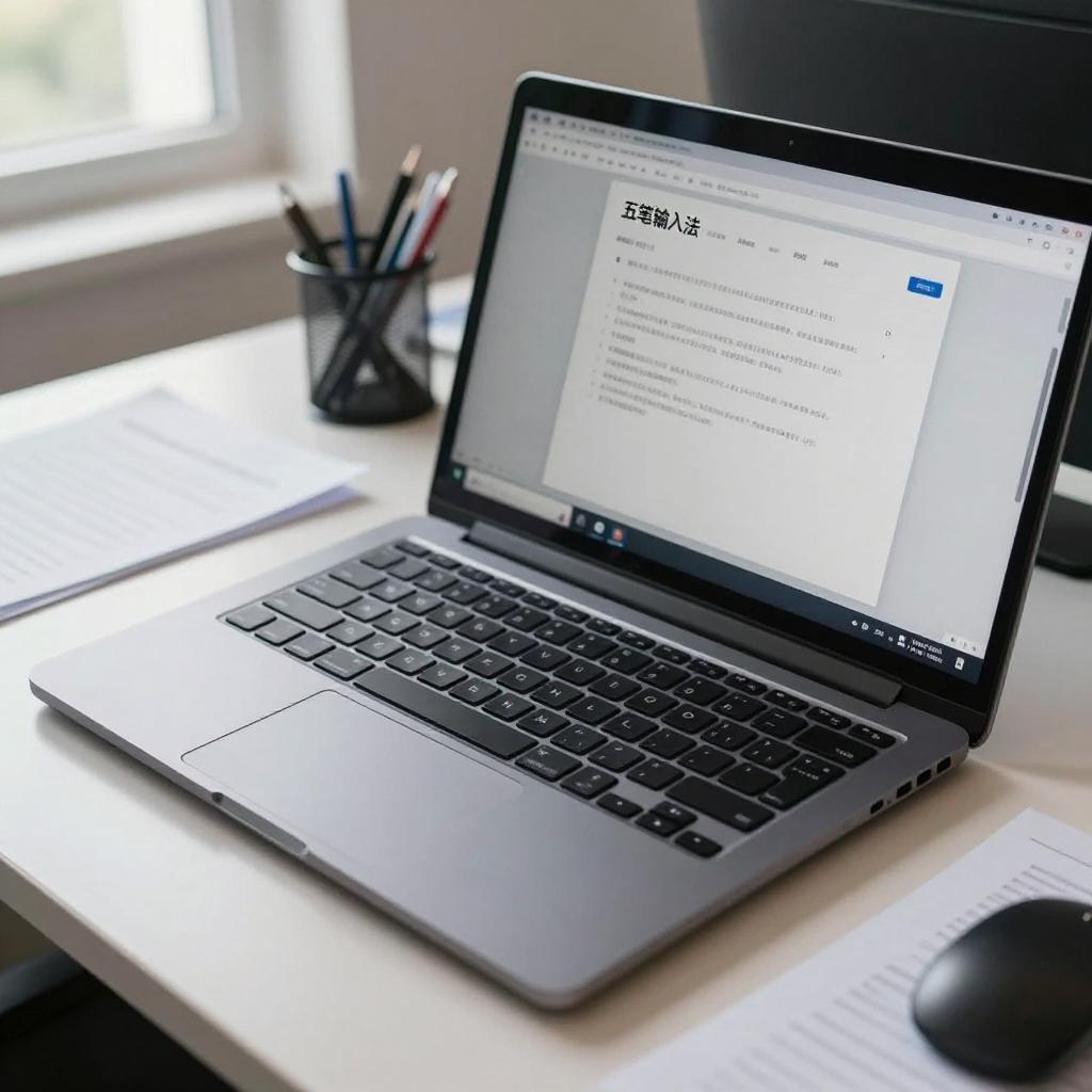 花儿五笔 4.9.20191023