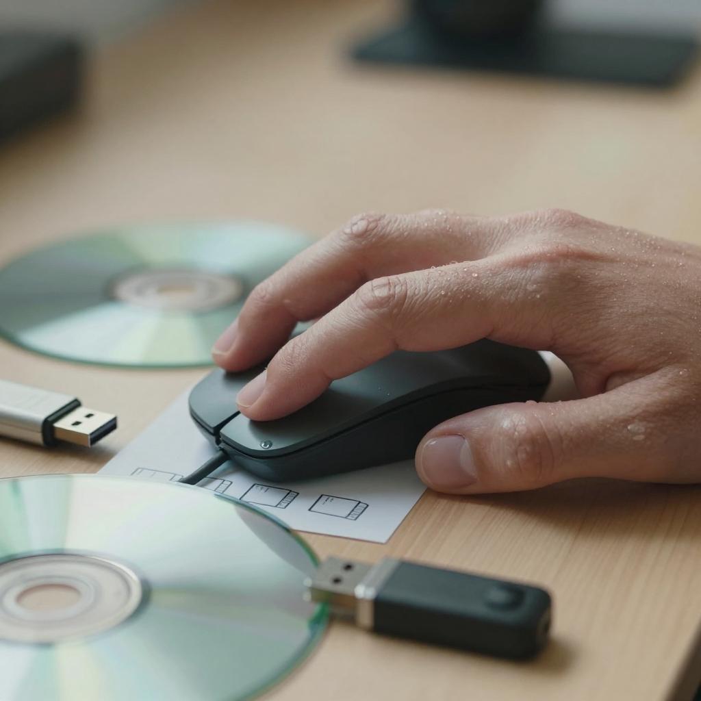 mdf转iso(MDF to ISO) 1.0