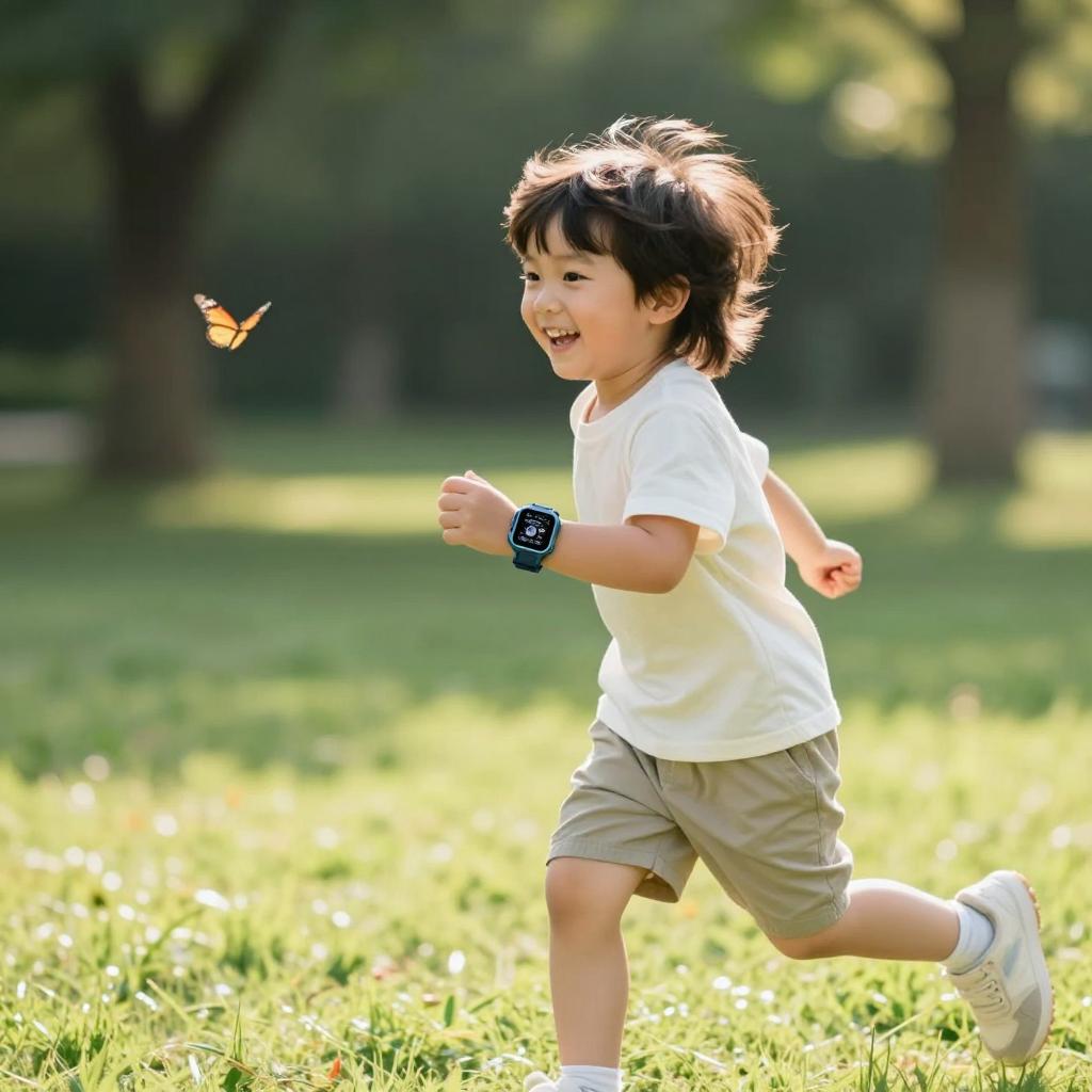 小寻app v1.2.25.12011109安卓版