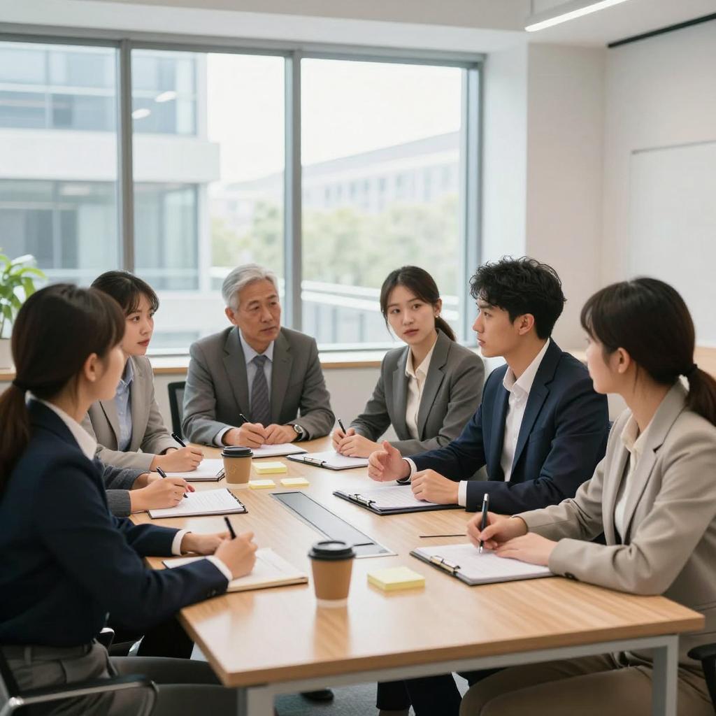 监控眼pro app v1.4.8安卓版