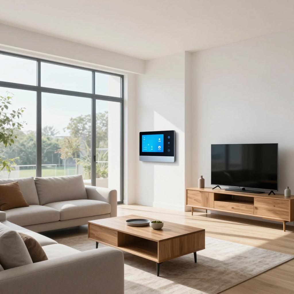 LifeSmart云起app v1.3.80p26安卓版