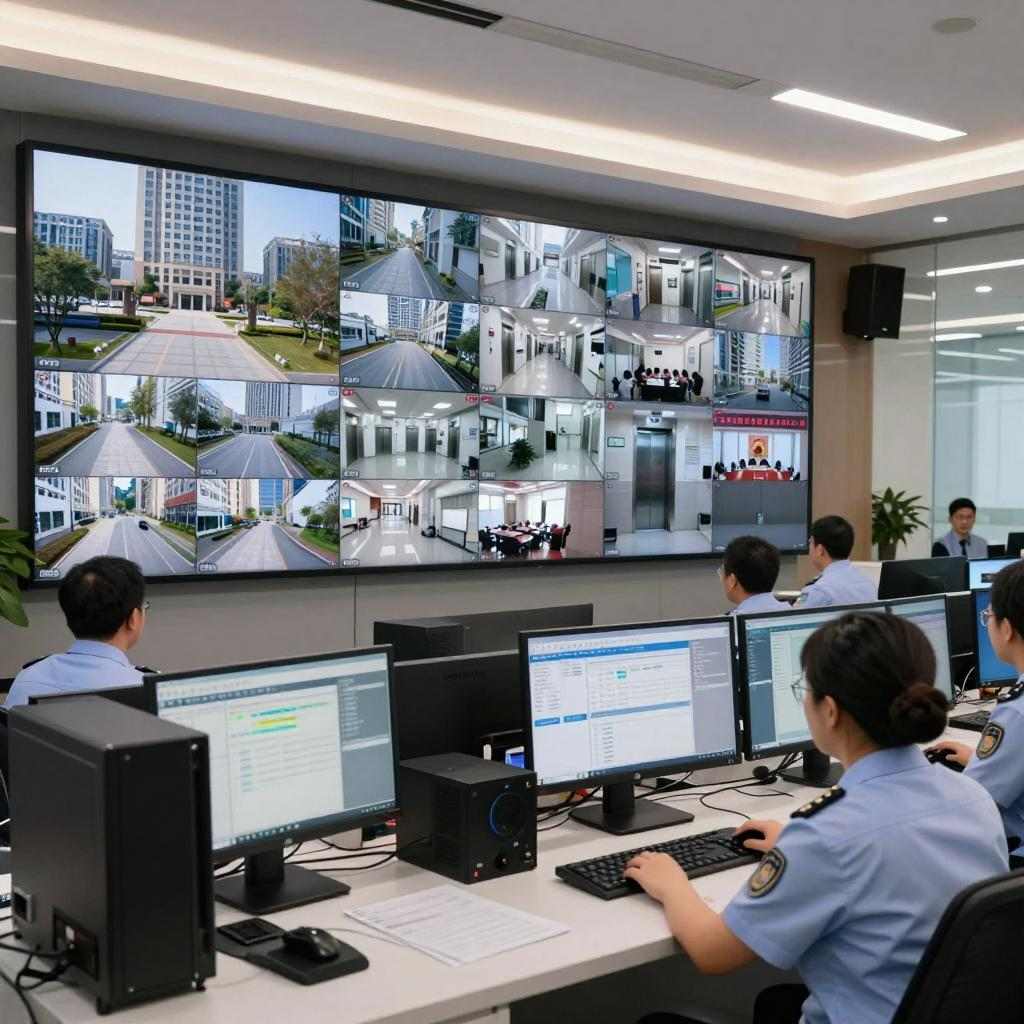 大华gDMSS Lite手机监控软件 v4.91.000