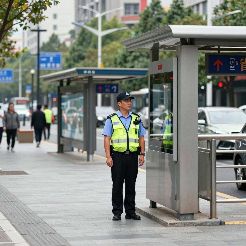 generic flash disk 4.00.10