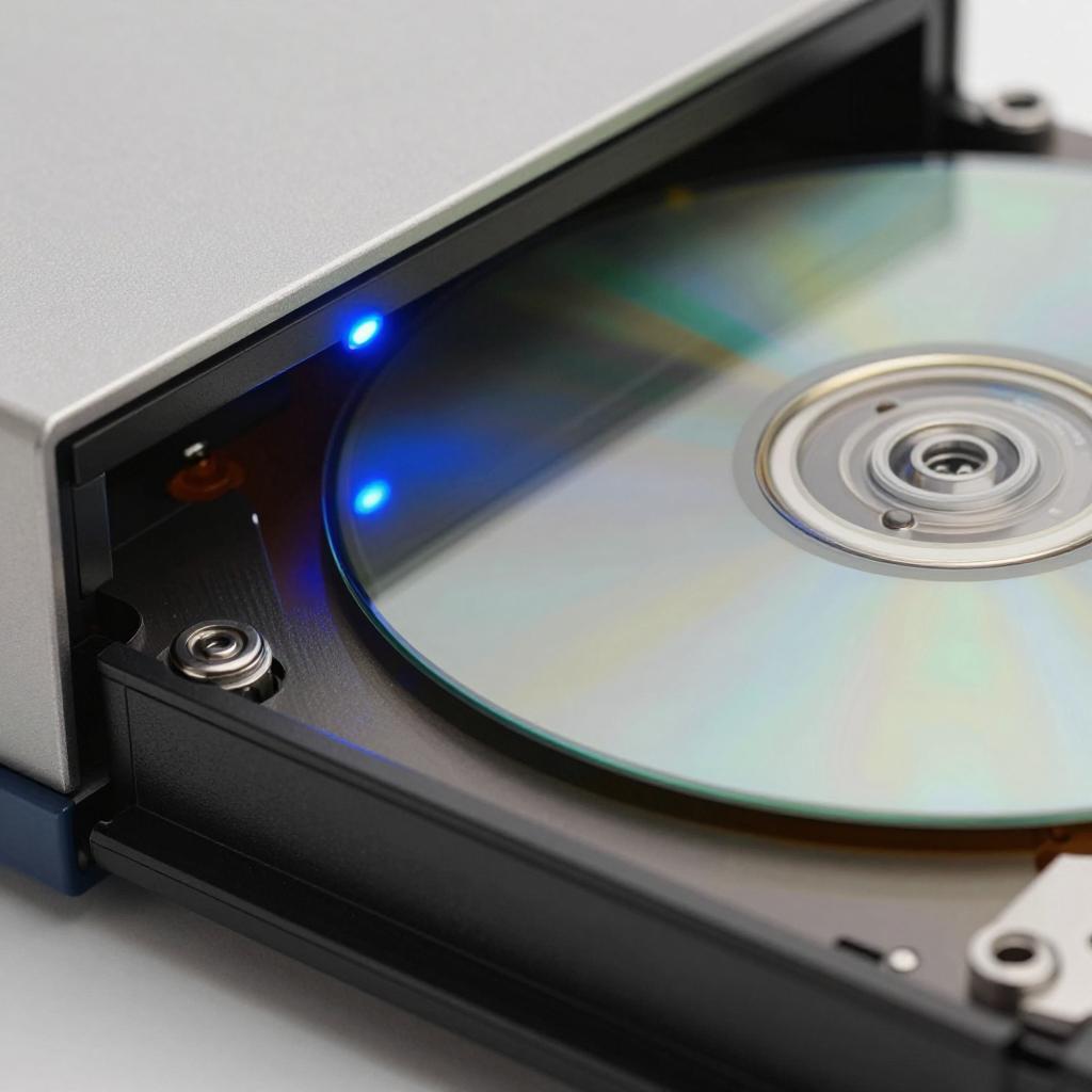 Astroburn Lite 2.0.0.0205