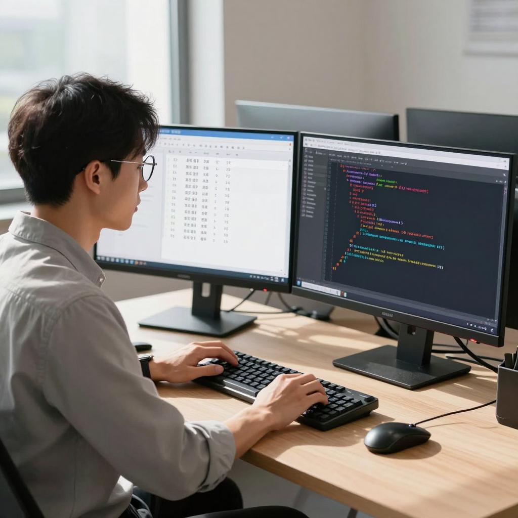 智能陈桥五笔 9.30