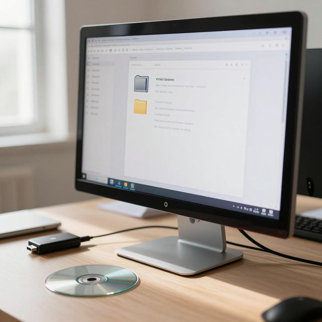 DAEMON Tools电脑版 7.1.0.1904