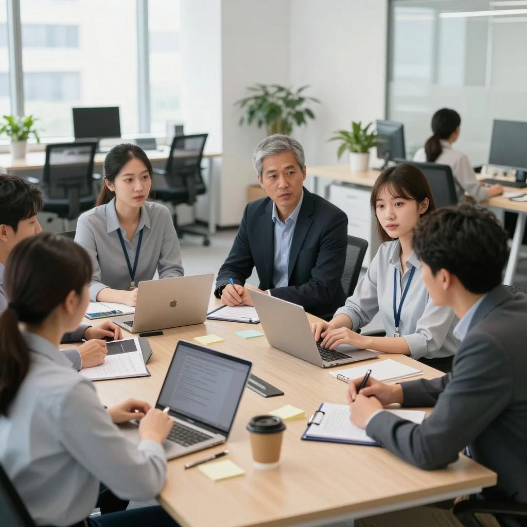 九天求仙单机版 v1.4.7