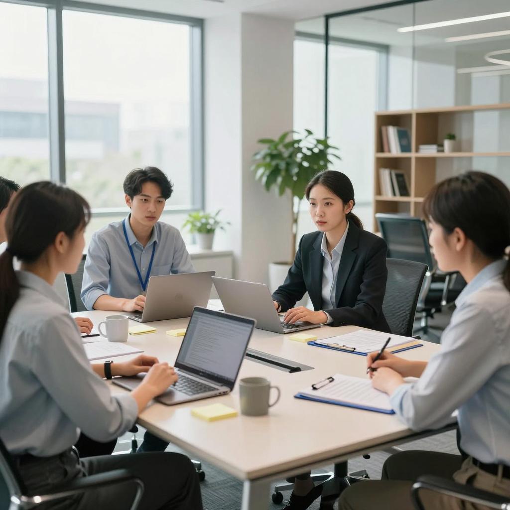 植物大战僵尸无双版 v2.05