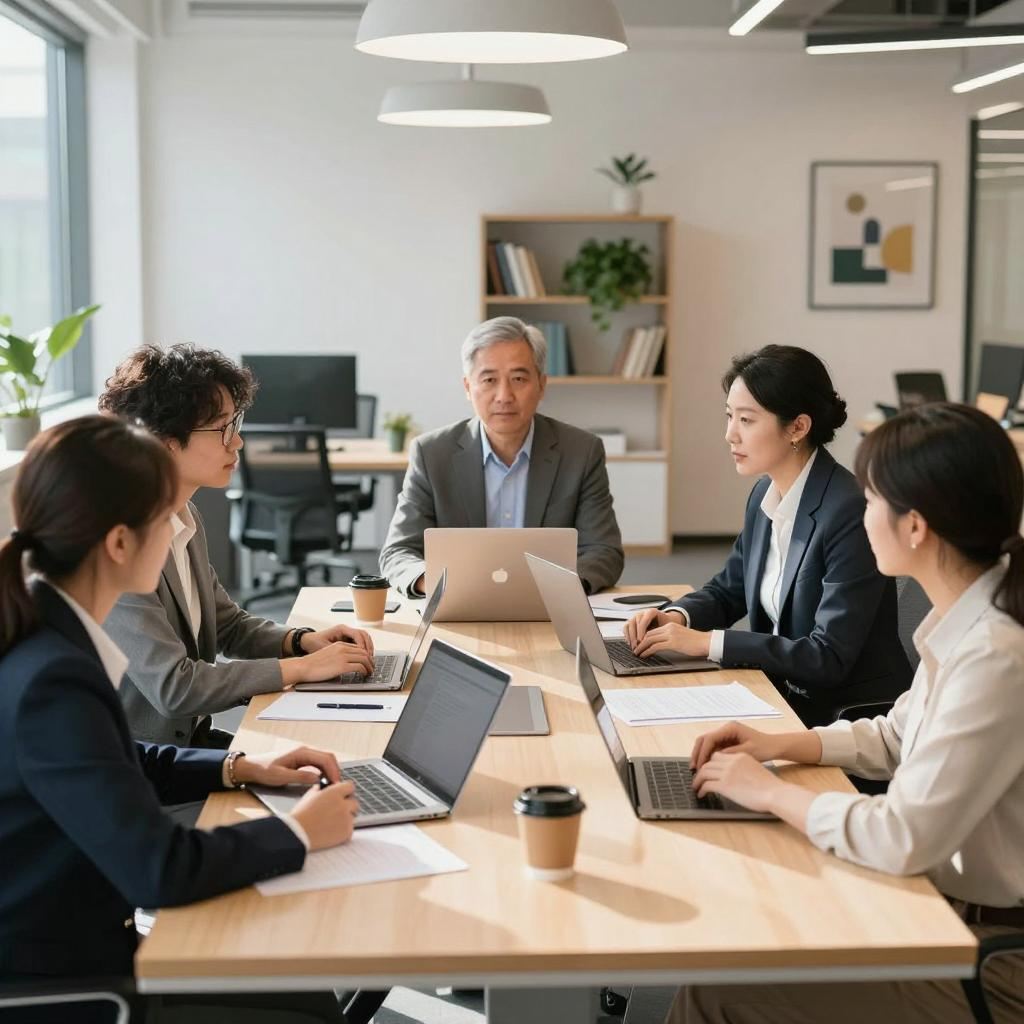 植物大战僵尸PC中文版 v1.2.0.1065