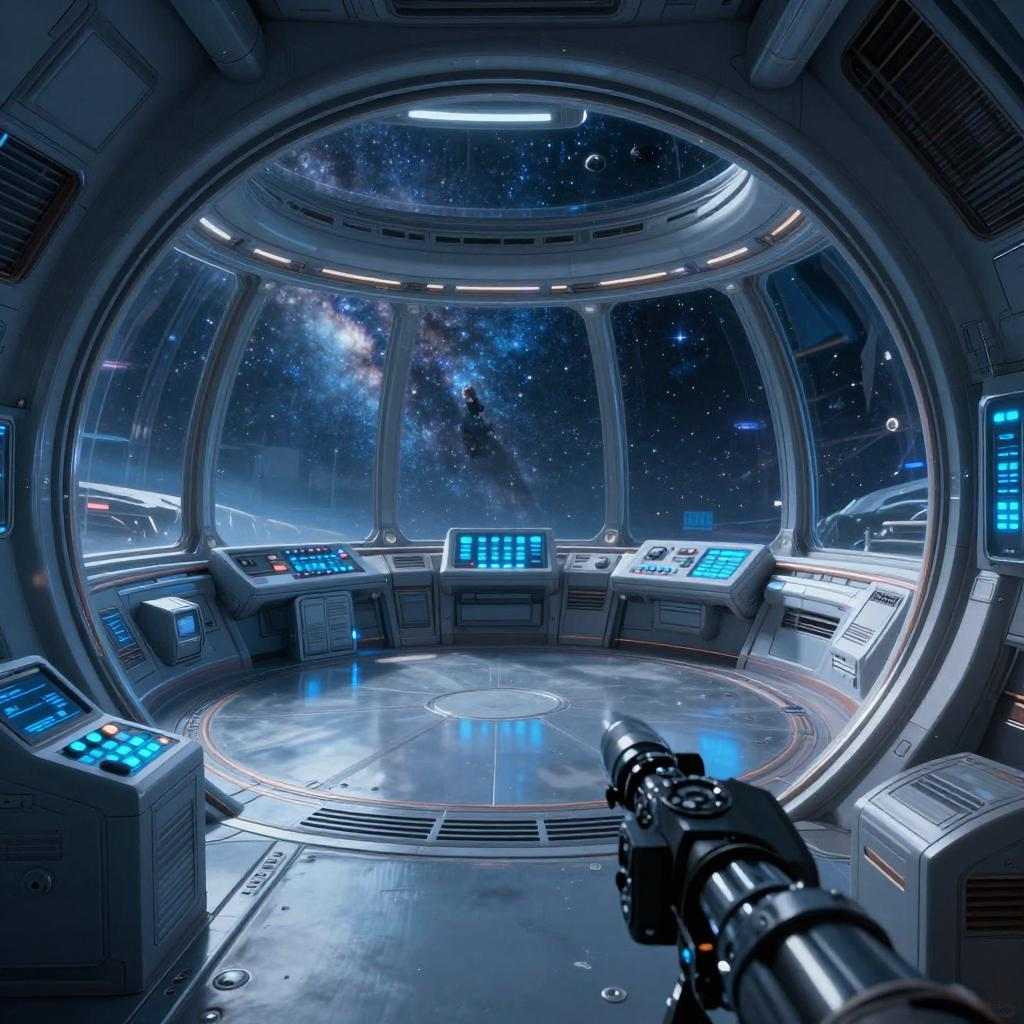 无人之境汉化补丁 