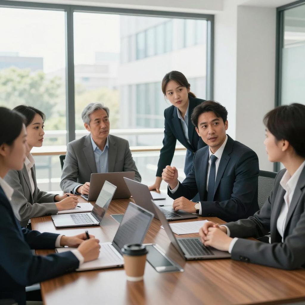 魔道兵装汉化补丁 v1.0游侠LMAO汉化组