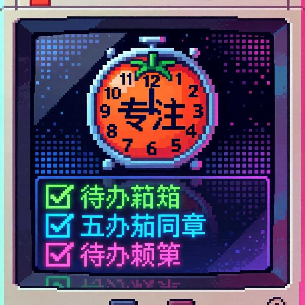 心流小筑(Chill Pulse) 