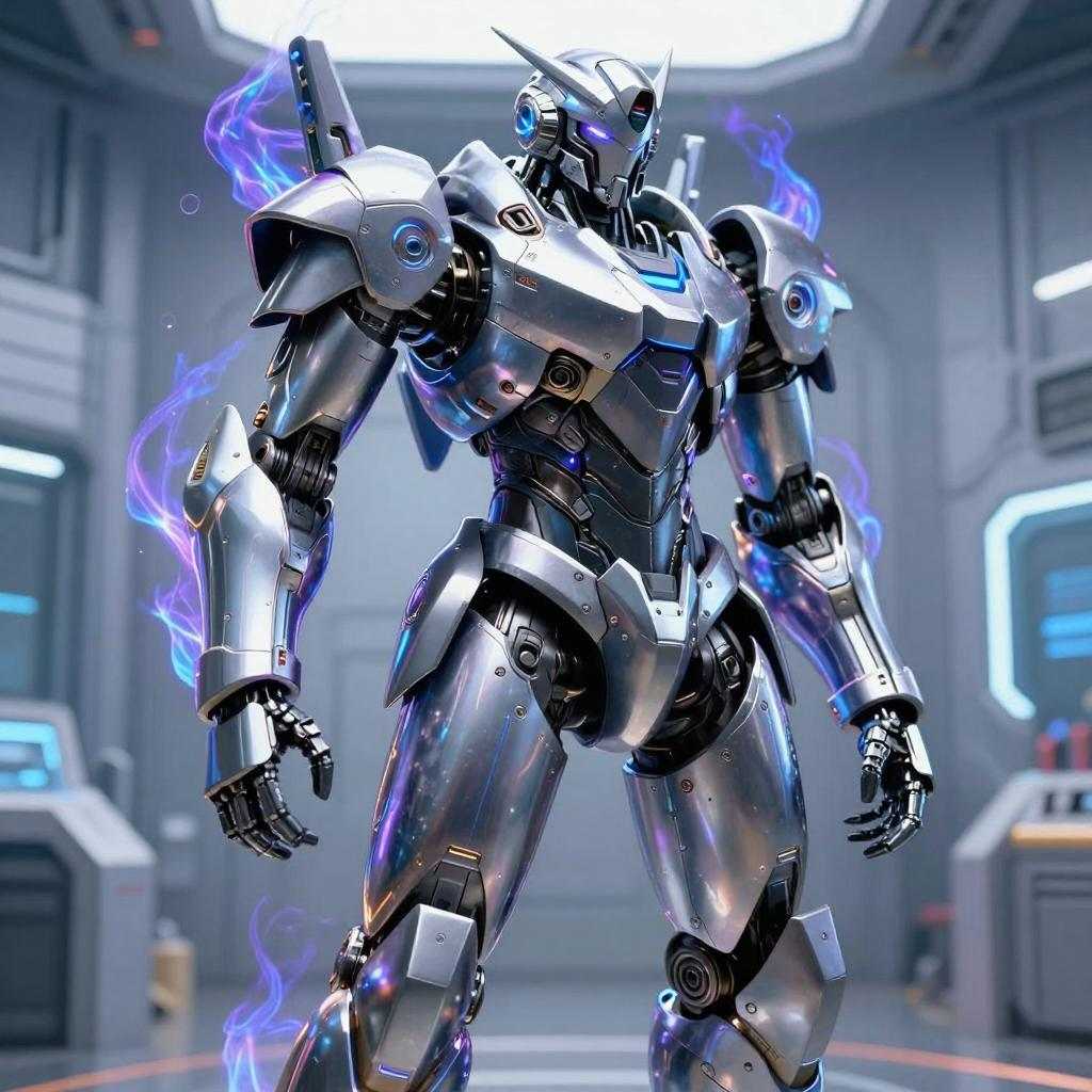 机甲骑士噩梦汉化补丁 