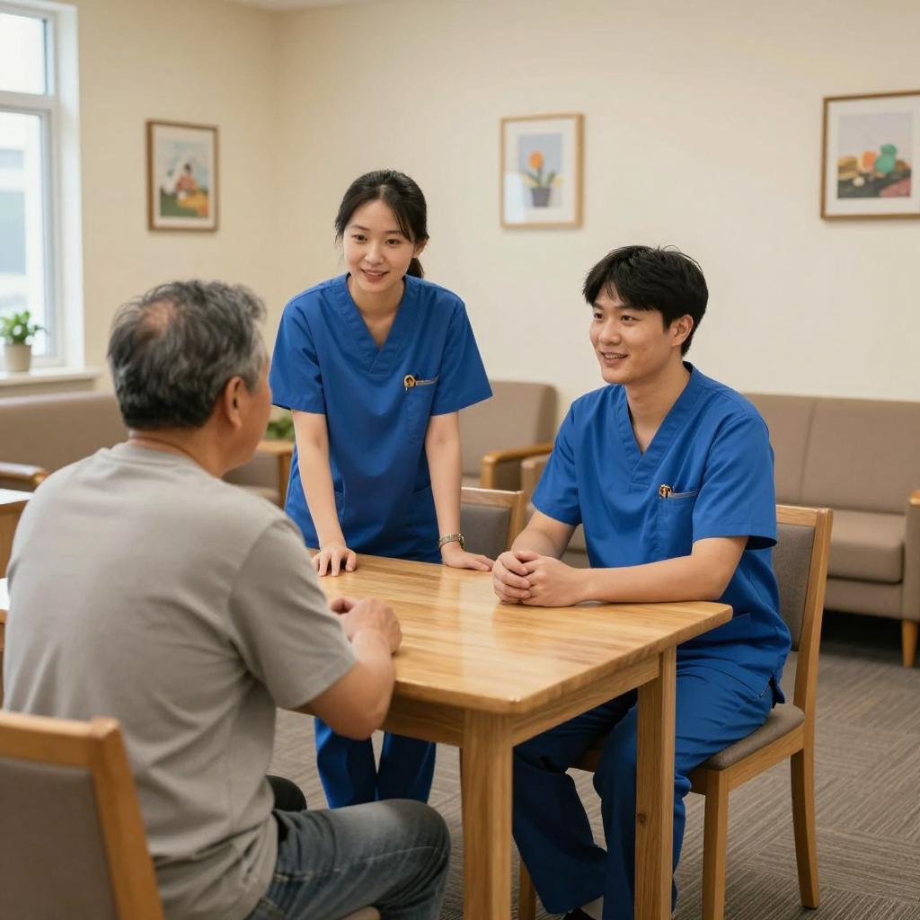 最后的咒语汉化补丁 v1.0