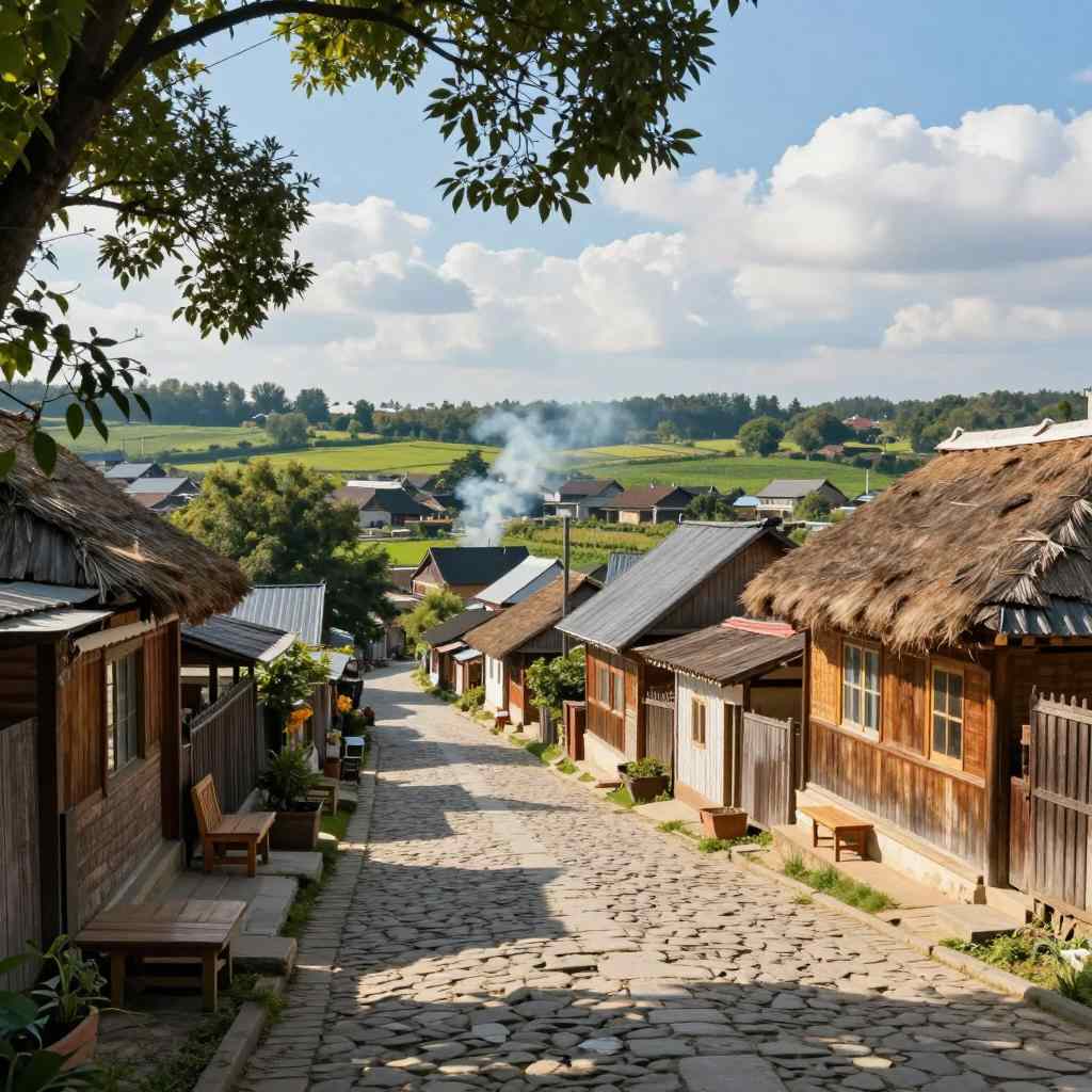 捣蛋鹅官方电脑版 v1.1.4