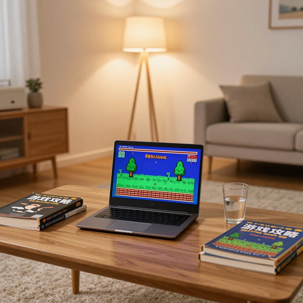 整蛊邻居2恐怖假期电脑版 v1.0