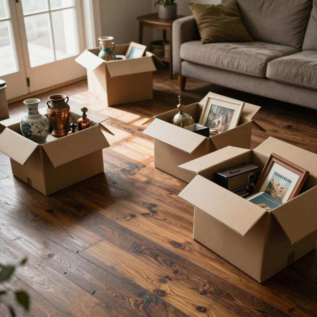 unpacking电脑版 v220211s