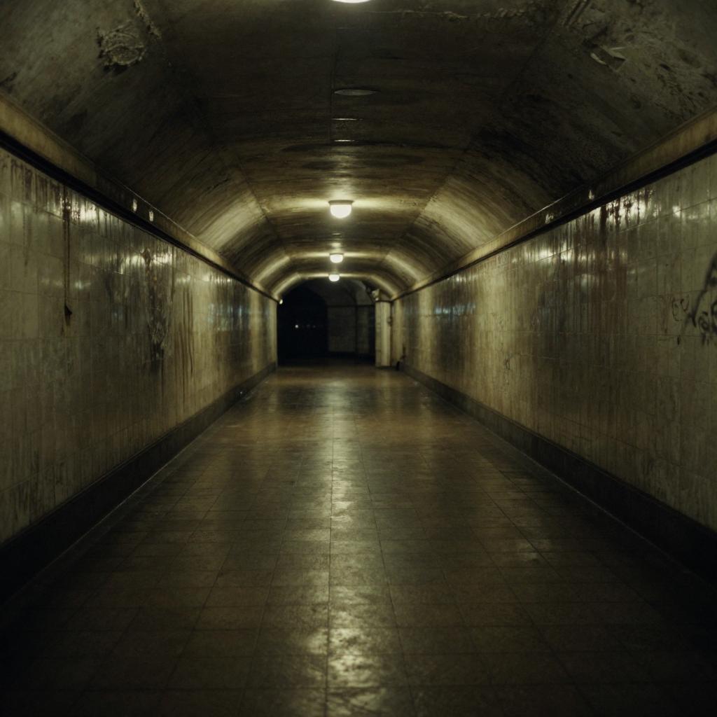 坤号出口官方版 v20240720