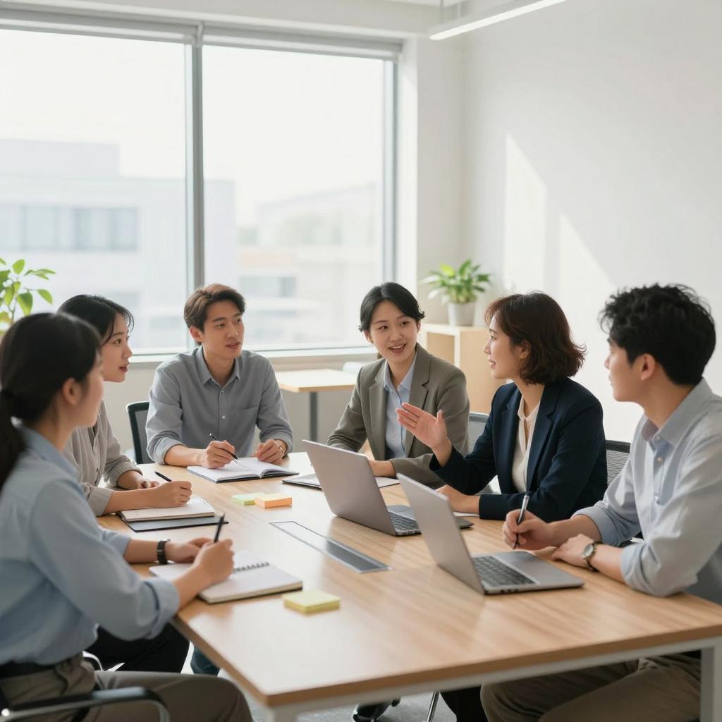 Helltaker中文版 免安装版