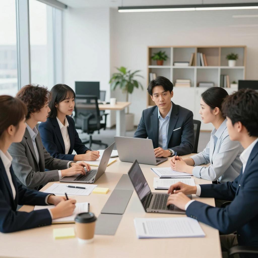 共鸣ReMix电脑版 v1.05.06