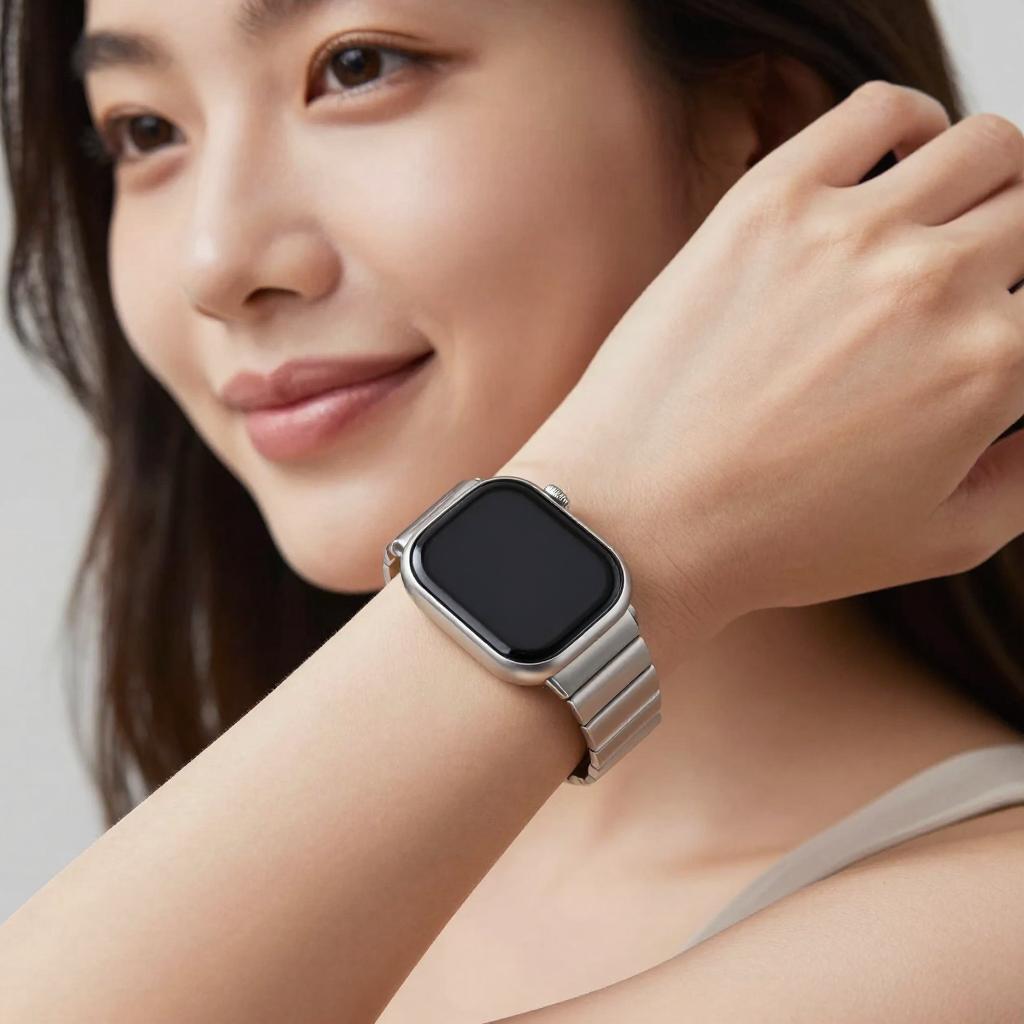 totwoo感应手链App v4.6.3(0371803.2176)安卓版