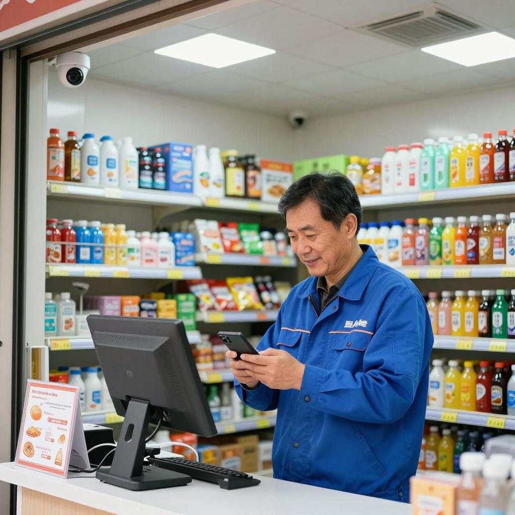 安欣看App v5.1053.4.370安卓版