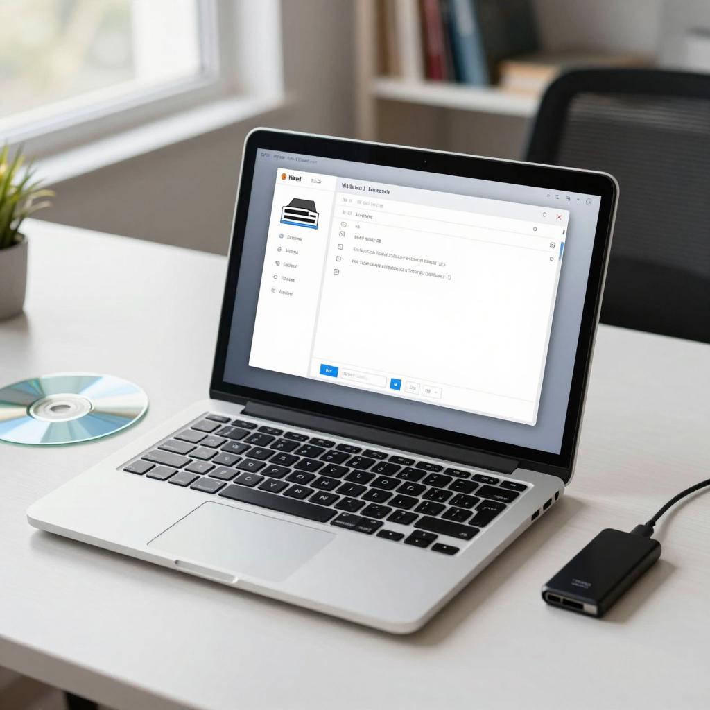 Alcohol 52% 2.0.3.11012