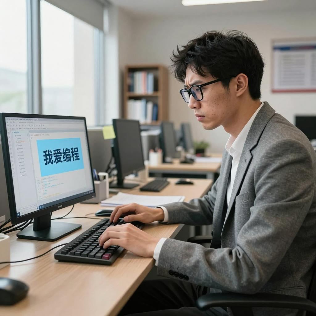 王码五笔字型大一统 1.0.0.1