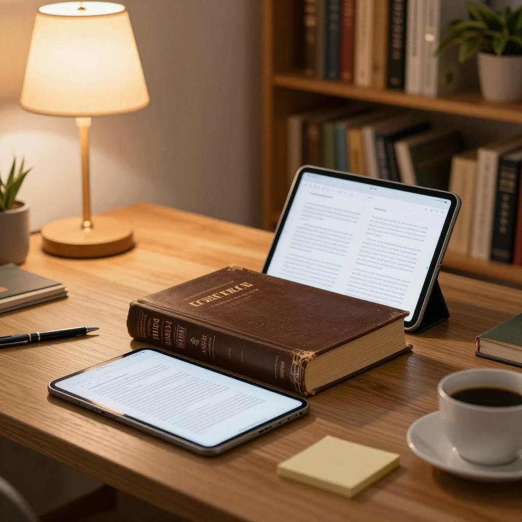 风清扬繁简两用五笔输入法 6.91