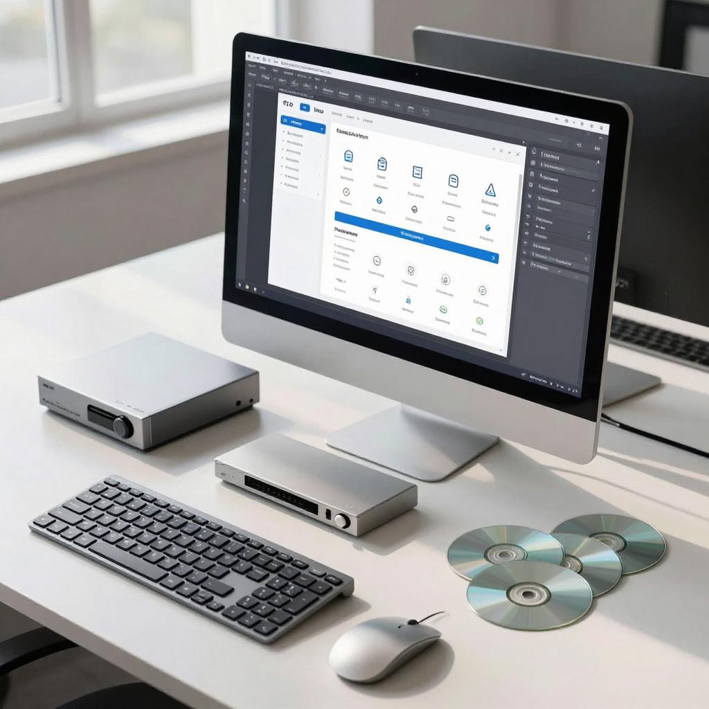 Alcohol 120% 2.1.0.20601