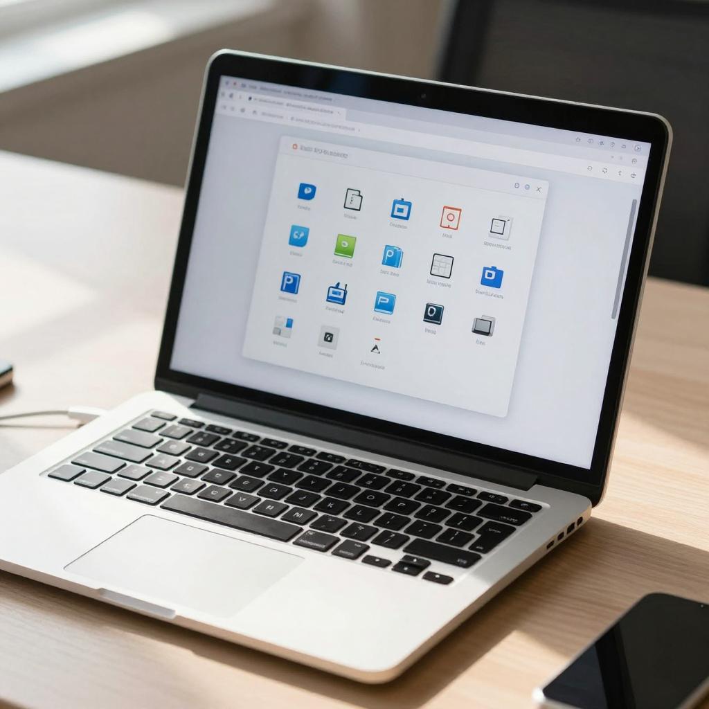 虚拟光驱精灵 10.6.0.0283.0